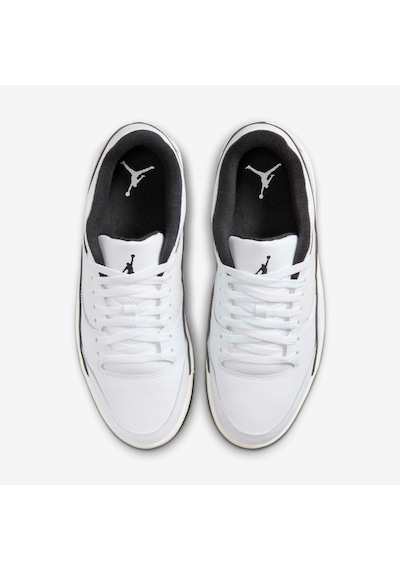 Nike Jordan Flight Court Erkek Günlük Spor Ayakkabı Hf3255-100 Beyaz