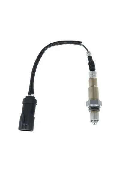 Valeo 368065 Oksijen Sensoru 2269000qac 6001543615 7700103504