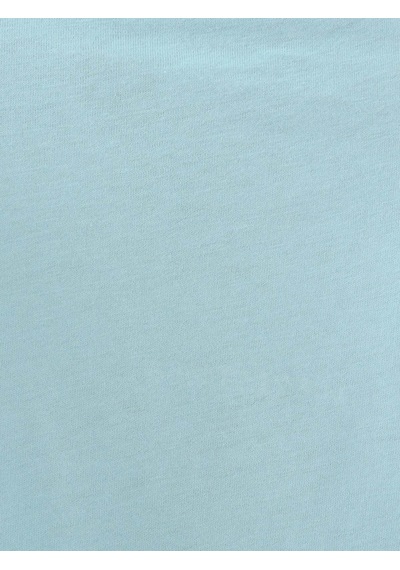 Loft Açık Mavi Kadın T-shirt Lf2038720 Açık Mavi