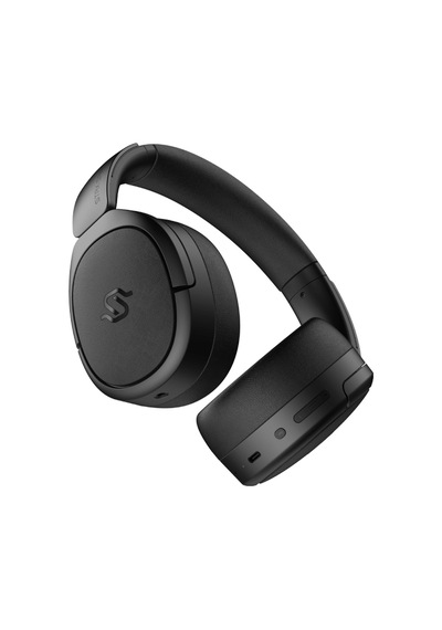 Edifier Stax Spırıt S5 Bluetooth 5.4 Planar Magnetic Kablosuz Kulak  Üstü Kulak lık