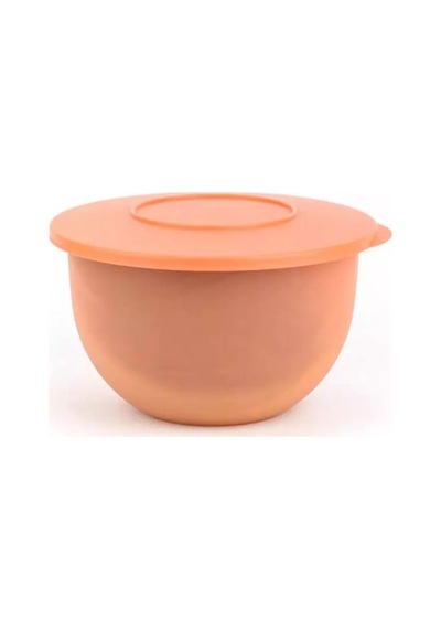 Tupperware Tupperware Fasile 2,5 Litre 236822497 Leylak