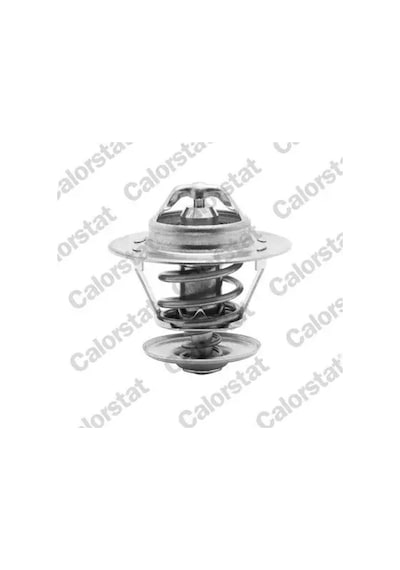 Calorstat Vernet Th515184j Termostat 030121113 030121113a Fkt0040