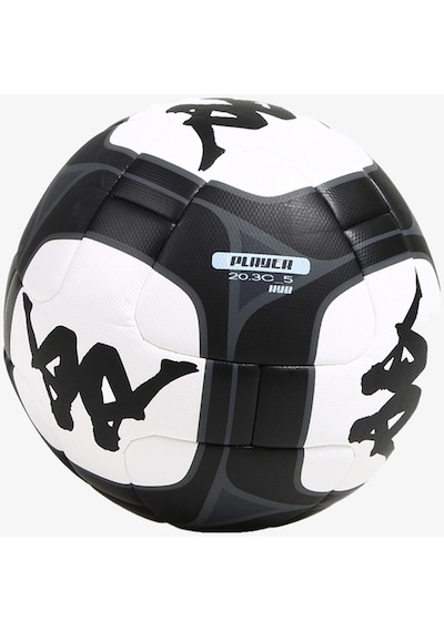 Kappa Player 20.3c Hyb Unisex Beyaz Top 381g64w-903