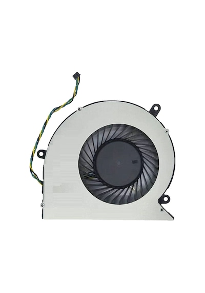 Lenovo All In One Aıo Pc E93z Fan F-l46