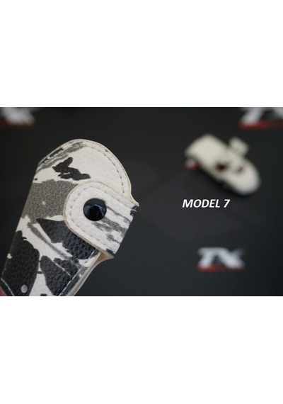 Mini Cooper R55 R56 R57 R58 R59 R60 R61 F54 F55 F56 F60 Hakiki De (195309907)