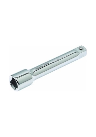 Ara Kol Lokma Anahtar 250Mm