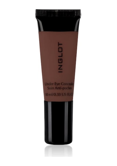 Inglot Göz Altı Kapatıcısı Under Eye Concealer 100ka