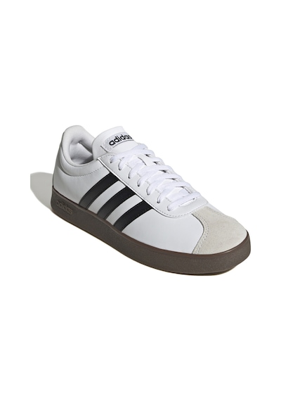 Adidas Vl Court Base Erkek Günlük Ayakkabı Id3711 Beyaz Id3711 Beyaz Adidas Vl Court Base Erkek Günlük Ayakkabı Id3711 Beyaz Id3711 Beyaz