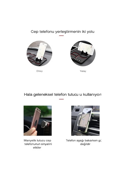 Araç İçi Telefon Tutucu Vakumlu Araba Telefon Tutucu Araba Numaratör, 360 Döner Başlık, Vakumlu Oto Telefon Tutucu 2 Mixed Araç İçi Telefon Tutucu Vakumlu Araba Telefon Tutucu Araba Numaratör, 360 Döner Başlık, Vakumlu Oto Telefon Tutucu 2 Mixed