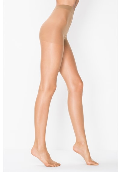 Penti Bronz Fit 15 Külotlu Çorap Bronz