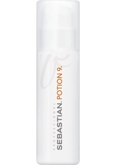 Sebastian Potion 9 Styling Treatment 150 ML