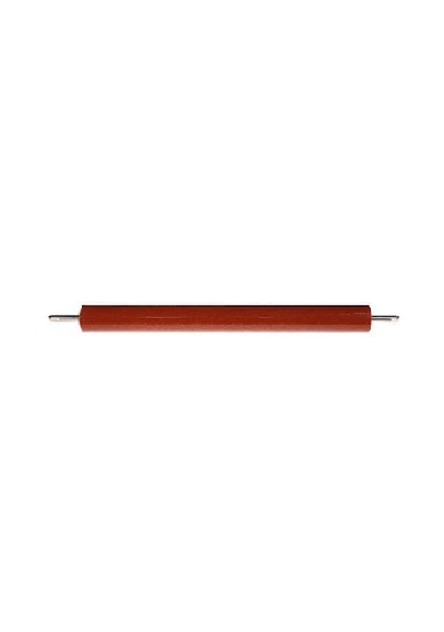 Kyocera P2040 P2235 M2040 M2540 M2135 M2635 M2640 Pres
