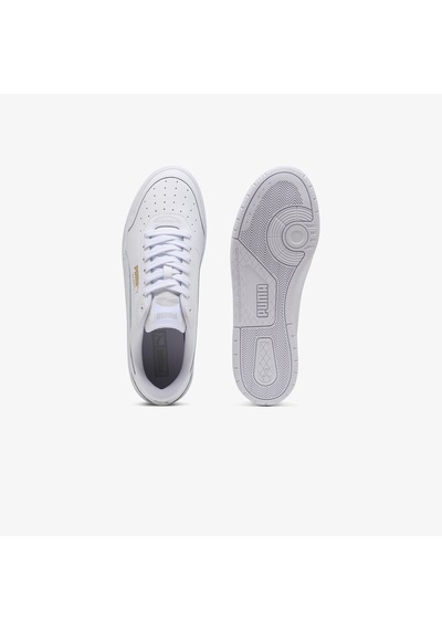 Puma Ca Match Unisex Beyaz Sneaker 026 400779 Beyaz