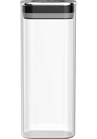 Aryıldız Touch-up Saklama Kabı 2150 Ml Şeffaf