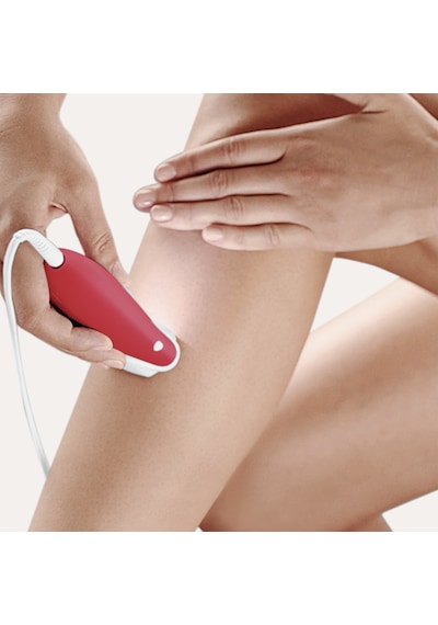 Braun Silk-Epil 3 3410 Kablolu 3 Ek Parçalı Epilatör