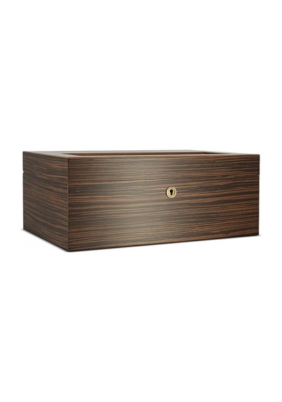 Adorini Vittoria Special Edition Grande Deluxe Humidor Puro Kutusu 82689332