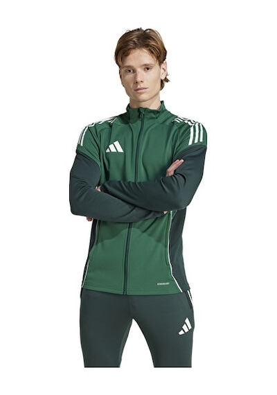 Adidas Tiro25c Tr Jkt Erkek Futbol Antrenman Ceketi Jı8935 Renkli renkli