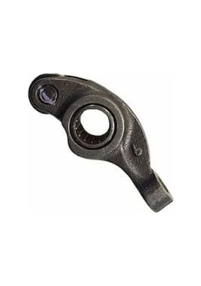 PCX 125-150 PİYANO TAKIMI OEM KALİTE 2 ADET