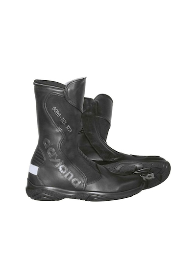 Daytona Spirit Xcr Gore-tex Motosiklet Botu