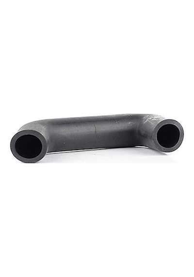 Yag Buhar Hortumu Partner /berlıngo 1.9 Dw8 98-