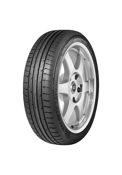 Delinte 225/50R17 98Y Ds7 Sport Yaz Lastiği 2023