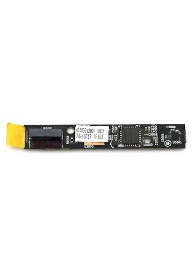 Lenovo Uyumlu Ns-A075 90204406 Ultrabook Sensör Board