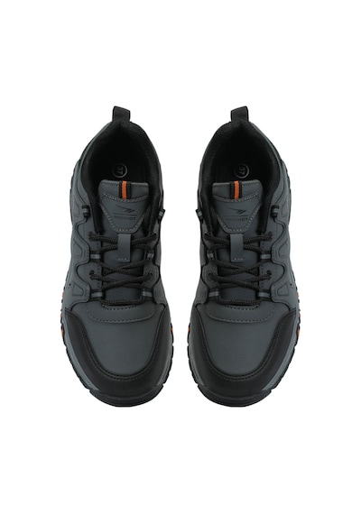 Proshot Lemar Gri Unisex Outdoor 000000000102716436