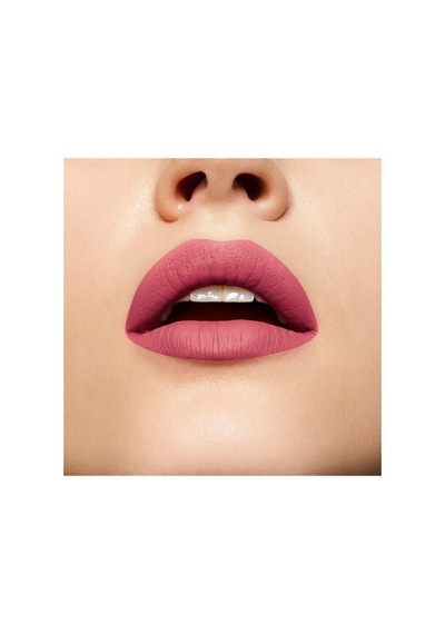 Super Stay Matte Ink City Edition Likit Mat Ruj - 125 Inspirer 75