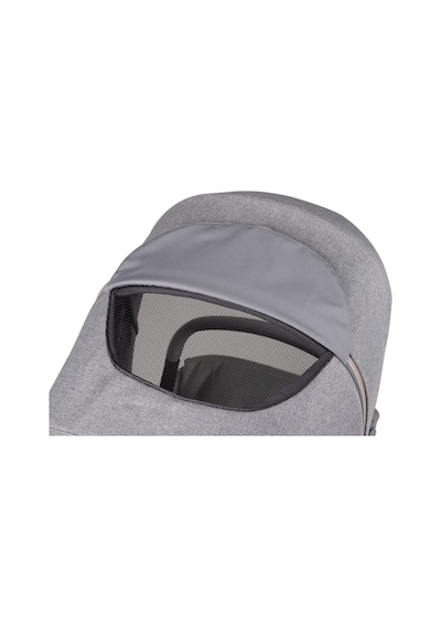 Chicco Bellagıo Bebek Arabası Lunar Rock 00087136400000