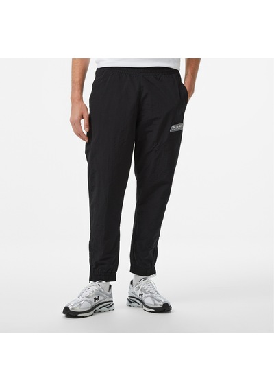 Karl Kani Sport Patch Essential Erkek Yeşil Pantolon Km-pl075-001 Yeşil