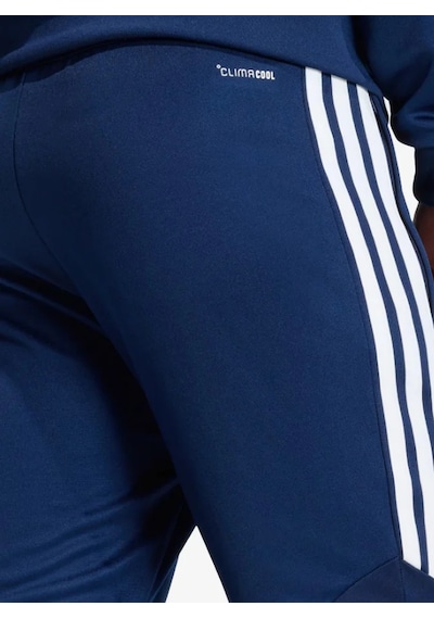 Adidas Ka6341 Tiro26l Tr3/4pt Erkek Eşofman Altı Lacivert