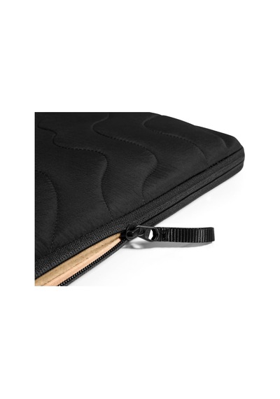 Terra Serisi 15" Siyah Notebook Kılıfı - A27e3d1 Belirtilmemiş