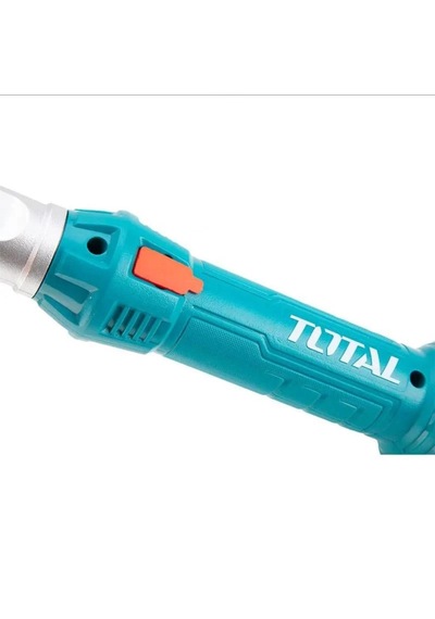 Total Şarjlı Askılı Mıknatıslı Led Lamba Çalışma Işığı