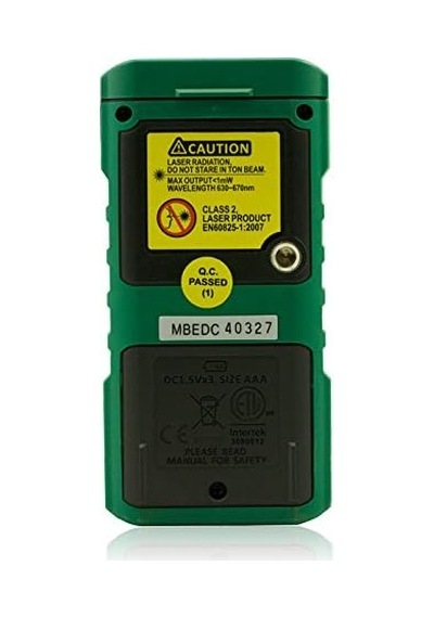 Tr Ms6418 Tr Ms6418