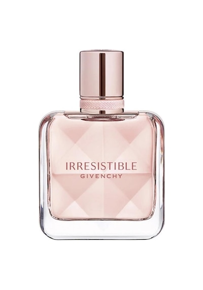 Givenchy Irresistible Edp 80 Ml Kadın Parfümü Çiçek - Meyve