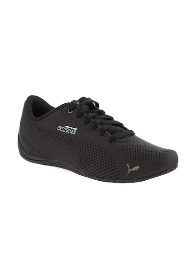 Puma Erkek Spor Ayakkabı - Mapm Drift Cat Ultra -30602402 No Color No Color