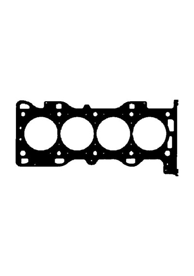 Corteco 83415211-99 Silindir Kapak Conta Cmax 07-10 Fiesta V 05-08 Focus 2 08-11 Mondeo 4 99-15 2.0 Zetec Volvo C30 06 12 S40 2 06 12 S80 2 06 12 V50 06 12 V70 3 07 12 2.0 B 4204 S3 30777325-1s7g 6051 Aj-1229872 Corteco 83415211-99 Silindir Kapak Conta Cmax 07-10 Fiesta V 05-08 Focus 2 08-11 Mondeo 4 99-15 2.0 Zetec Volvo C30 06 12 S40 2 06 12 S80 2 06 12 V50 06 12 V70 3 07 12 2.0 B 4204 S3 30777325-1s7g 6051 Aj-1229872