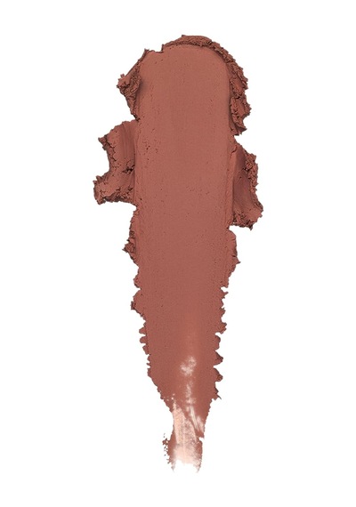 Cosmetics Bouncy Blush 04 Sunkiss Yumuşak Kremsi Allık