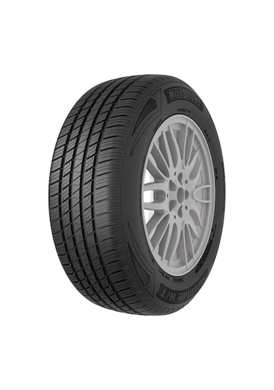 Milestone Suvmile H/t 225/60r17 99h  Yaz Lastiği 2026