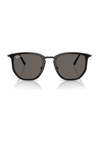Ray-Ban Güneş Gözlüğü Rb4451 50 601/b1