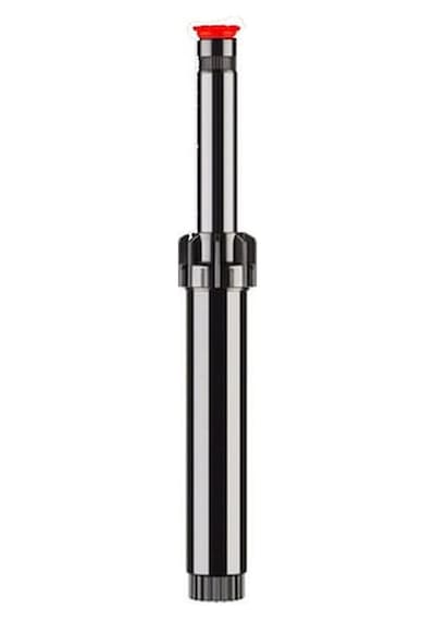 HUNTER PSU 04 10A SPREY SPRİNK (KIRMIZI 3.0 mt.) 10 ADET