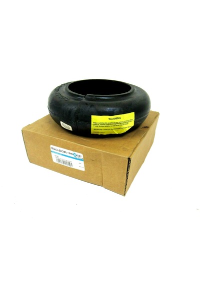 Dodge Px80 Para-flex Element Kaplin Lastiği