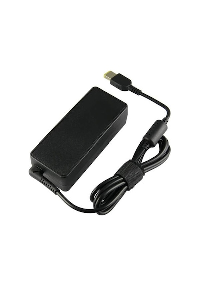 Lenovo Flex 3-1120 Şarj Aleti Adaptör