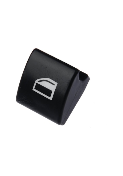 Bmw 3 Serisi E46 Için Cam Dügmesi Tamir Kapagi (Bmw Eski Model) 560936847