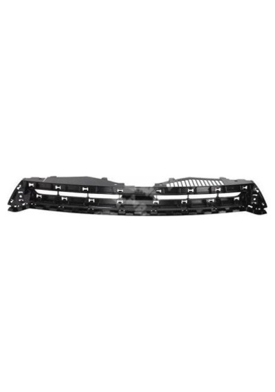 Volkswagen Scirocco 2009-2014 Panjur Ön Oem No:1k8853653a9b9
