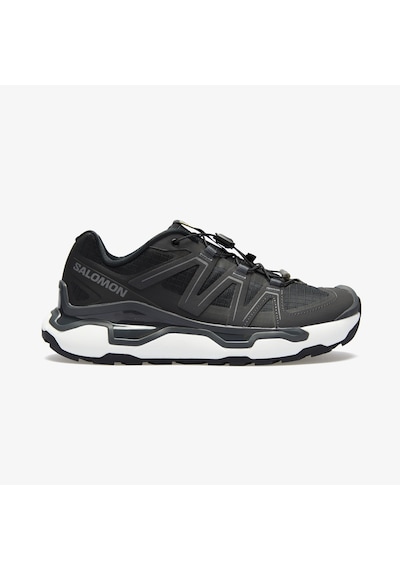 Salomon Xc Roam Kadın Siyah Spor Ayakkabı L49127000