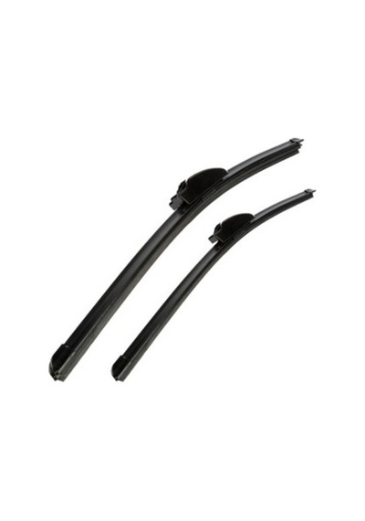 Sılecek S.Bmw E60 03-10/E61-E63-E64 04-10