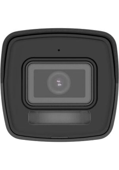 Hıkvısıon Ds-2cd1023g2-lıuf 2.8 Mm 2 Mp