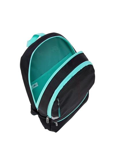 U.s. Polo Assn.plcan25066 Sırt Çantası
