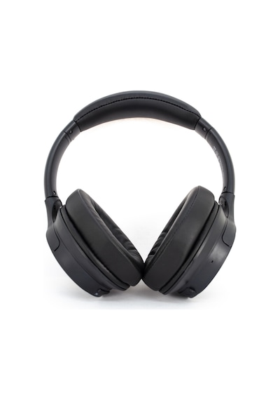 Tecno Nightingale-N1 Bluetooth Kulak Üstü Kulaklık (Tecno Türkiye Garantili)